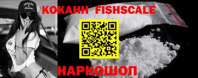 скорость Рязань