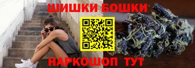 скорость Рязань